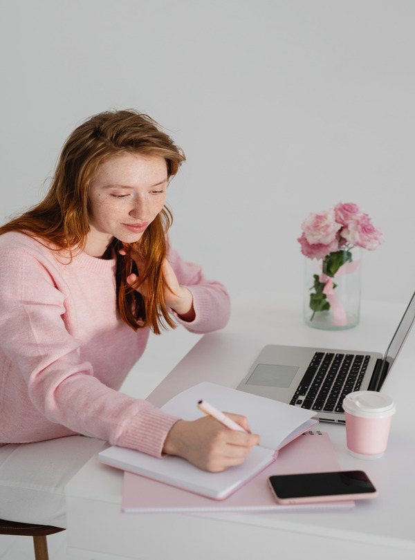 Where strategy and creativity collide in every word to produce powerful content that boosts your brand and propels business success.