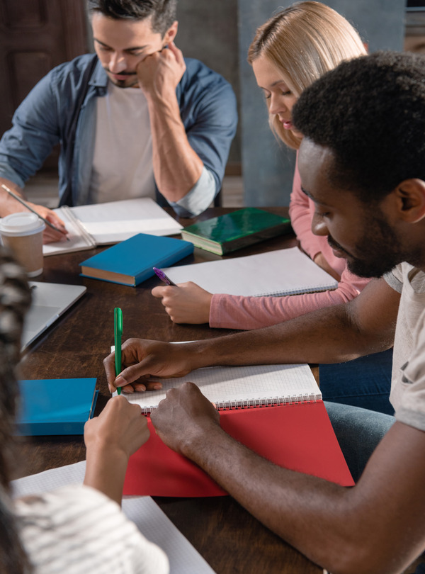 Where strategy and creativity collide in every word to produce powerful content that boosts your brand and propels business success.