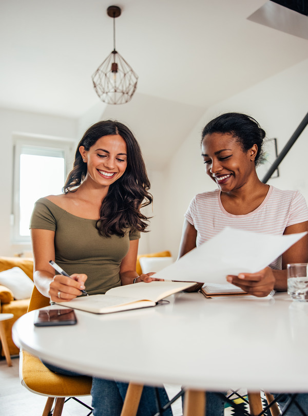 Where strategy and creativity collide in every word to produce powerful content that boosts your brand and propels business success.