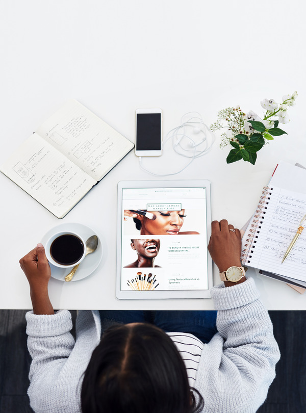 Where strategy and creativity collide in every word to produce powerful content that boosts your brand and propels business success.