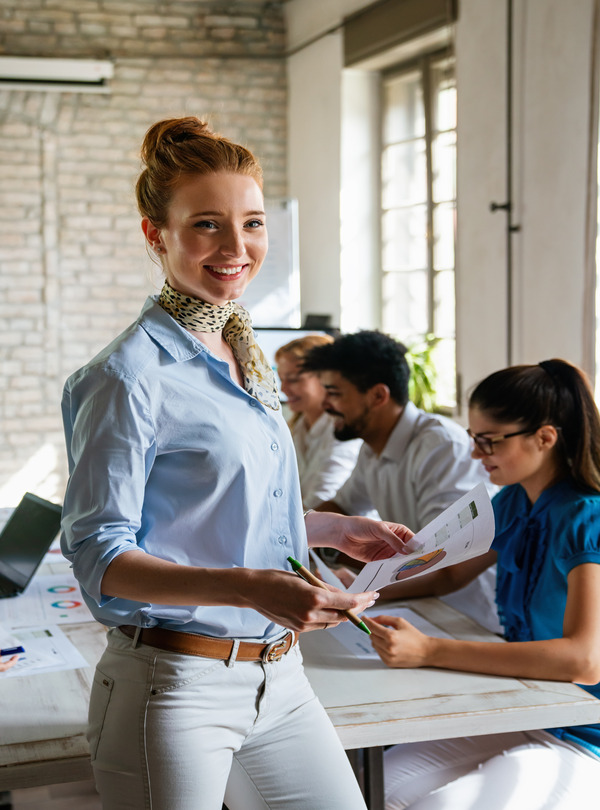 Where strategy and creativity collide in every word to produce powerful content that boosts your brand and propels business success.