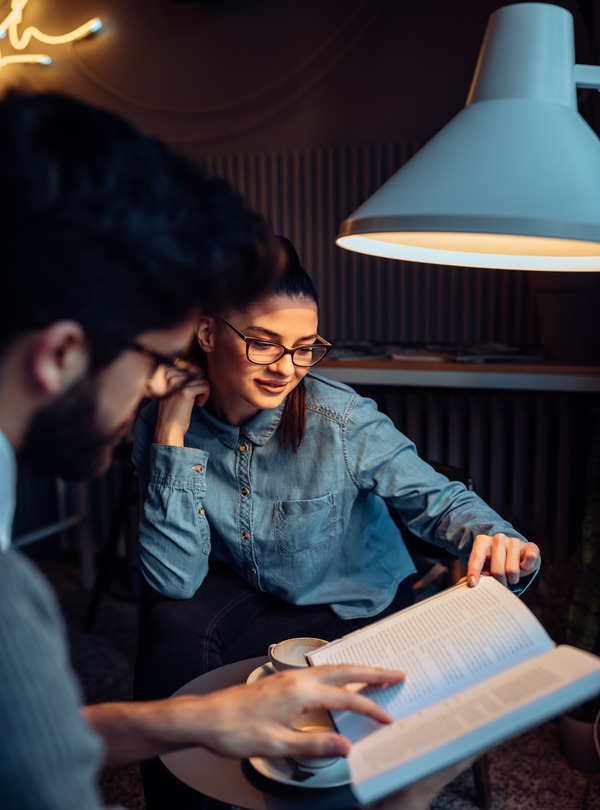 Where strategy and creativity collide in every word to produce powerful content that boosts your brand and propels business success.
