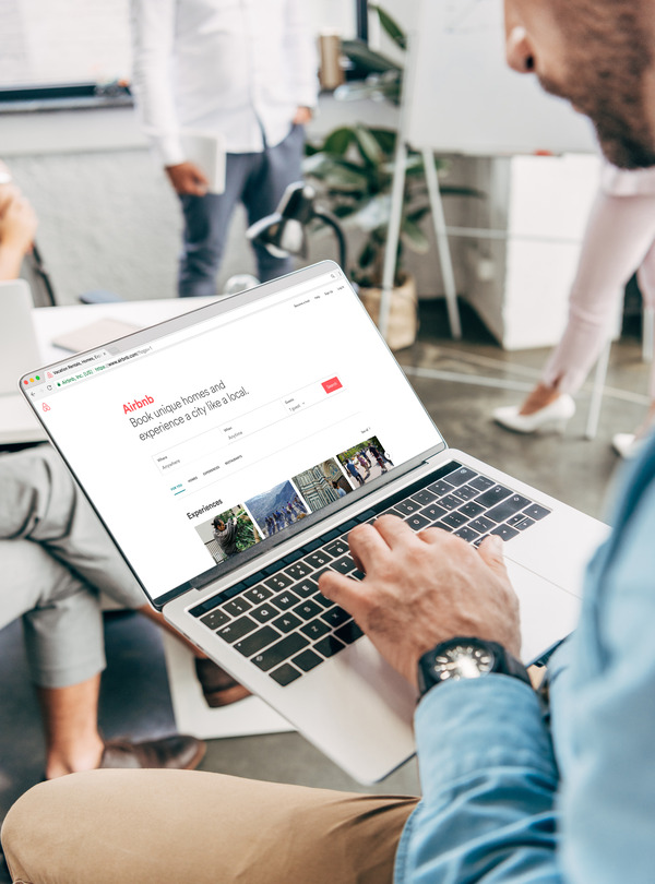 Where strategy and creativity collide in every word to produce powerful content that boosts your brand and propels business success.